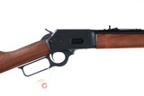 Marlin 1894 Cowboy Limited Lever Rifle .45 LC - 1 of 6