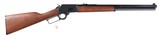 Marlin 1894 Cowboy Limited Lever Rifle .45 LC - 2 of 6