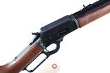 Marlin 1894 Cowboy Limited Lever Rifle .45 LC - 3 of 6