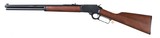 Marlin 1894 Cowboy Limited Lever Rifle .45 LC - 5 of 6