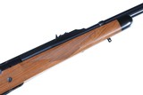 Sold Ruger M77 MK II Magnum Bolt Rifle .416 Rigby - 4 of 14