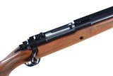 Sold Ruger M77 MK II Magnum Bolt Rifle .416 Rigby - 3 of 14