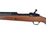 Sold Ruger M77 MK II Magnum Bolt Rifle .416 Rigby - 7 of 14