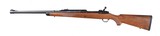 Sold Ruger M77 MK II Magnum Bolt Rifle .416 Rigby - 8 of 14