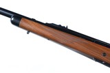 Sold Ruger M77 MK II Magnum Bolt Rifle .416 Rigby - 10 of 14