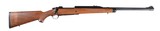 Sold Ruger M77 MK II Magnum Bolt Rifle .416 Rigby - 2 of 14