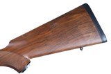 Sold Ruger M77 MK II Magnum Bolt Rifle .416 Rigby - 12 of 14