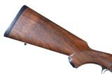 Sold Ruger M77 MK II Magnum Bolt Rifle .416 Rigby - 6 of 14