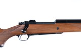 Sold Ruger M77 MK II Magnum Bolt Rifle .416 Rigby - 1 of 14