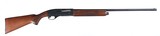 Remington 11 48 Semi Shotgun 28ga - 2 of 13