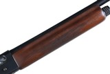 Remington 11 48 Semi Shotgun 28ga - 11 of 13