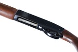 Remington 11 48 Semi Shotgun 28ga - 6 of 13