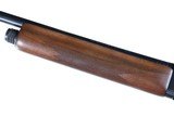 Remington 11 48 Semi Shotgun 28ga - 7 of 13