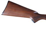 Remington 11 48 Semi Shotgun 28ga - 12 of 13
