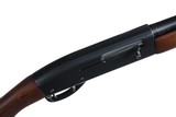 Remington 11 48 Semi Shotgun 28ga - 3 of 13