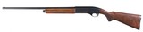 Remington 11 48 Semi Shotgun 28ga - 5 of 13
