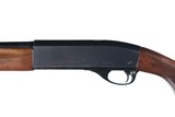 Remington 11 48 Semi Shotgun 28ga - 4 of 13