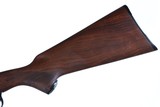 Remington 11 48 Semi Shotgun 28ga - 9 of 13