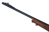 Husqvarna 4100 Bolt Rifle .243 Win - 11 of 12