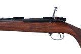 Husqvarna 4100 Bolt Rifle .243 Win - 7 of 12