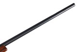 SOLD Weatherby Mark V LH Bolt Rifle .300 Wby Mag - 7 of 12