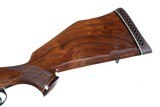SOLD Weatherby Mark V LH Bolt Rifle .300 Wby Mag - 12 of 12