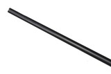 SOLD Weatherby Mark V LH Bolt Rifle .300 Wby Mag - 11 of 12