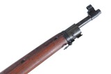 Remington 03-A3 Bolt Rifle .30-06 - 5 of 12