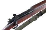 Remington 03-A3 Bolt Rifle .30-06 - 3 of 12