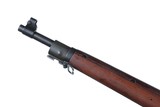 Remington 03-A3 Bolt Rifle .30-06 - 10 of 12