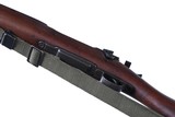 Remington 03-A3 Bolt Rifle .30-06 - 9 of 12