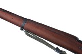 Remington 03-A3 Bolt Rifle .30-06 - 11 of 12
