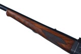 Sold Savage 99 Lever Rifle .22 HP - 10 of 12