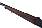 SOLD Savage 99 Lever Rifle .300 Savage - 10 of 12