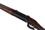 SOLD Savage 99 Lever Rifle .300 Savage - 9 of 12