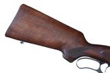 SOLD Savage 99 Lever Rifle .300 Savage - 6 of 12