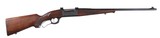 SOLD Savage 99 Lever Rifle .300 Savage - 2 of 12