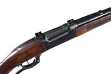 SOLD Savage 99 Lever Rifle .300 Savage - 3 of 12