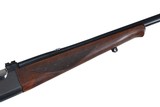 SOLD Savage 99 Lever Rifle .300 Savage - 4 of 12