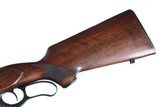 SOLD Savage 99 Lever Rifle .300 Savage - 12 of 12