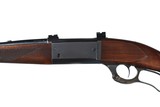 SOLD Savage 99 Lever Rifle .300 Savage - 7 of 12