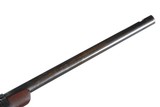 SOLD J Stevens Walnut Hill Sgl Rifle .22 lr - 5 of 12