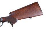 SOLD J Stevens Walnut Hill Sgl Rifle .22 lr - 12 of 12