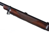 SOLD J Stevens Walnut Hill Sgl Rifle .22 lr - 10 of 12