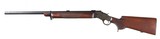 SOLD J Stevens Walnut Hill Sgl Rifle .22 lr - 8 of 12