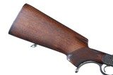 SOLD J Stevens Walnut Hill Sgl Rifle .22 lr - 6 of 12