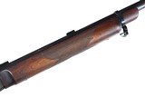SOLD J Stevens Walnut Hill Sgl Rifle .22 lr - 4 of 12