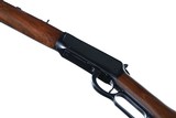 Sold Winchester 94 Lever Rifle .30-30 Win - 9 of 12