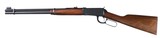 Sold Winchester 94 Lever Rifle .30-30 Win - 8 of 12