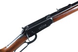 Sold Winchester 94 Lever Rifle .30-30 Win - 3 of 12